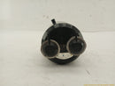 Nissan 300ZX Fuel Vapor Charcoal Canister-6