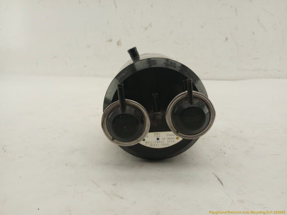 Nissan 300ZX Fuel Vapor Charcoal Canister