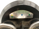 Nissan 300ZX Fuel Vapor Charcoal Canister-7
