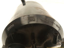 Nissan 300ZX Fuel Vapor Charcoal Canister-8