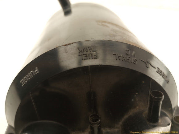 Nissan 300ZX Fuel Vapor Charcoal Canister