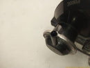 Nissan 300ZX Fuel Vapor Charcoal Canister-9