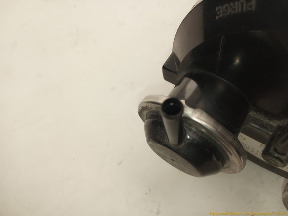Nissan 300ZX Fuel Vapor Charcoal Canister