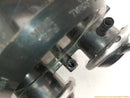 Nissan 300ZX Fuel Vapor Charcoal Canister-10