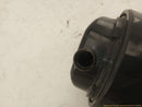 Nissan 300ZX Fuel Vapor Charcoal Canister-12