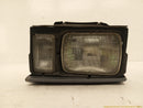 Nissan 300ZX Passenger Right Head Lamp-1