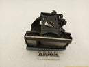 Nissan 300ZX Passenger Right Head Lamp-2