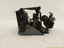 Nissan 300ZX Passenger Right Head Lamp-3