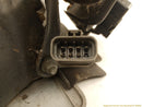 Nissan 300ZX Passenger Right Head Lamp-4