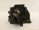 Nissan 300ZX Passenger Right Head Lamp-5