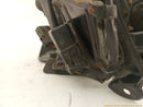 Nissan 300ZX Passenger Right Head Lamp-6