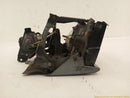 Nissan 300ZX Passenger Right Head Lamp-8
