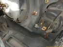 Nissan 300ZX Passenger Right Head Lamp-9