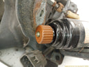 Nissan 300ZX Passenger Right Head Lamp-11
