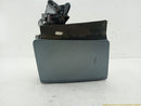 Nissan 300ZX Passenger Right Head Lamp-12