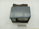 Nissan 300ZX Driver Left Head Lamp-2