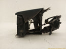 Nissan 300ZX Driver Left Head Lamp-3