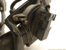 Nissan 300ZX Driver Left Head Lamp-4
