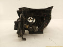 Nissan 300ZX Driver Left Head Lamp-6