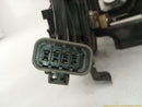 Nissan 300ZX Driver Left Head Lamp-7