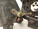 Nissan 300ZX Driver Left Head Lamp-8