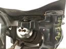 Nissan 300ZX Driver Left Head Lamp-11