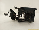 Nissan 300ZX Driver Left Head Lamp-12