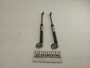 Nissan 300ZX Pair Of Hood Strut Lift Supports-1