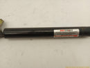 Nissan 300ZX Pair Of Hood Strut Lift Supports-4