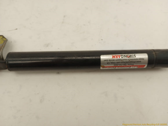 Nissan 300ZX Pair Of Hood Strut Lift Supports