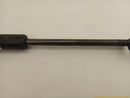 Nissan 300ZX Pair Of Hood Strut Lift Supports-5