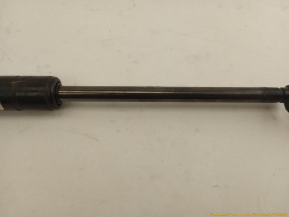 Nissan 300ZX Pair Of Hood Strut Lift Supports