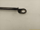 Nissan 300ZX Pair Of Hood Strut Lift Supports-6