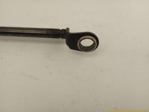 Nissan 300ZX Pair Of Hood Strut Lift Supports
