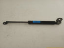 Nissan 300ZX Pair Of Hood Strut Lift Supports-7