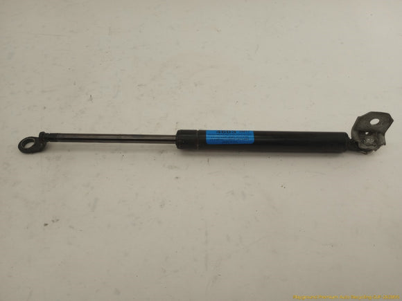 Nissan 300ZX Pair Of Hood Strut Lift Supports