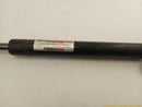 Nissan 300ZX Pair Of Hood Strut Lift Supports-10