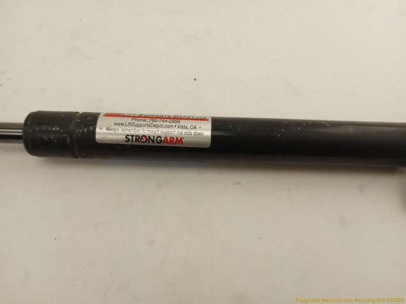 Nissan 300ZX Pair Of Hood Strut Lift Supports