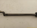 Nissan 300ZX Pair Of Hood Strut Lift Supports-11