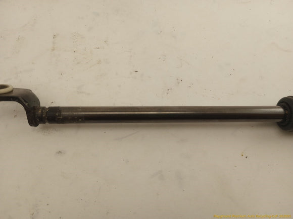 Nissan 300ZX Pair Of Hood Strut Lift Supports