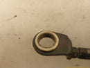 Nissan 300ZX Pair Of Hood Strut Lift Supports-12