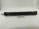 Nissan 300ZX Rear Drive Shaft-1