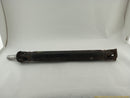 Nissan 300ZX Rear Drive Shaft-2