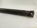 Nissan 300ZX Rear Drive Shaft-4