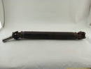 Nissan 300ZX Rear Drive Shaft-7