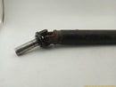 Nissan 300ZX Rear Drive Shaft-8