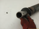 Nissan 300ZX Rear Drive Shaft-10