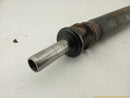 Nissan 300ZX Rear Drive Shaft-11