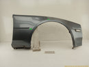 Nissan 300ZX Passenger Right Front Fender Panel-1