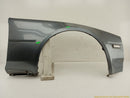 Nissan 300ZX Passenger Right Front Fender Panel-2
